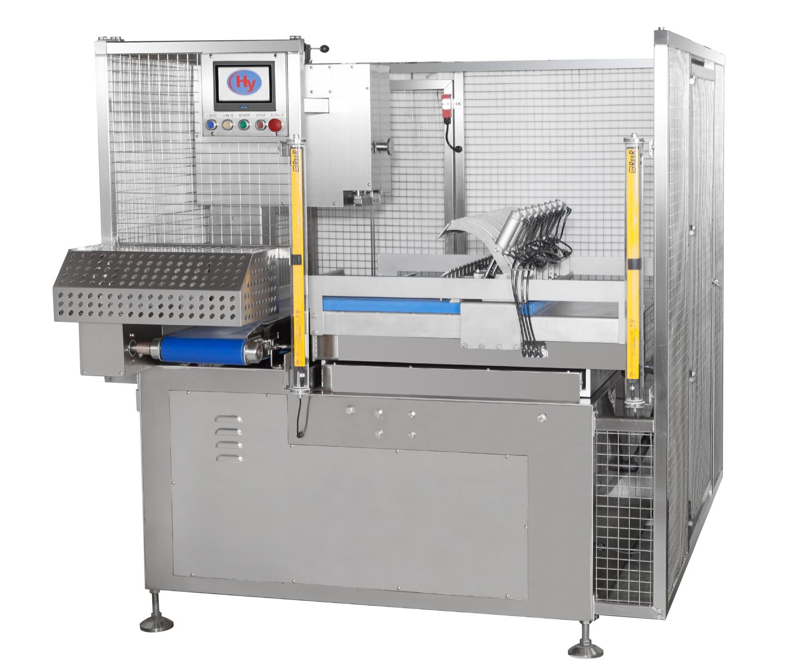 EB-420A / EB-420A-2