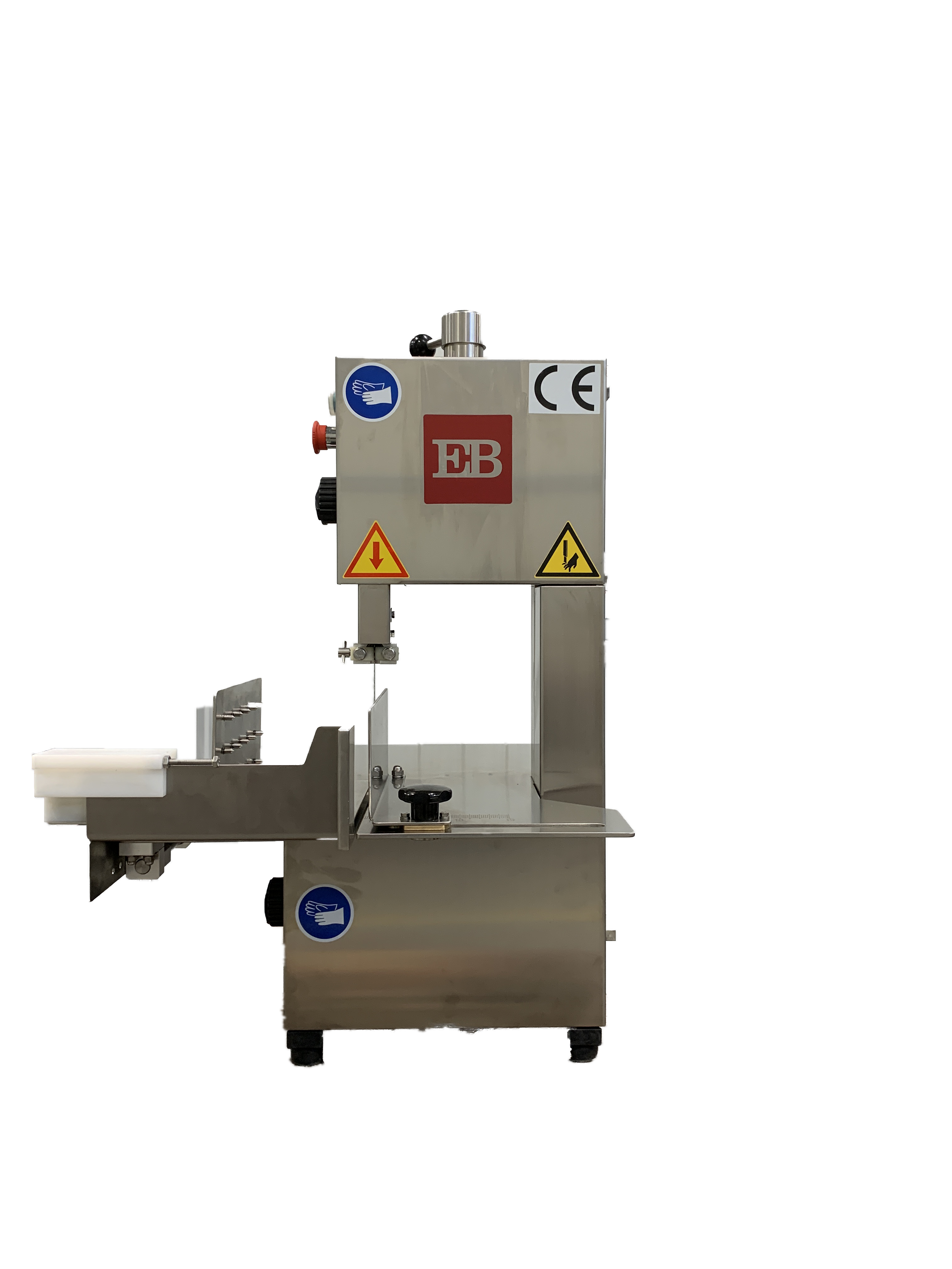 EB-250