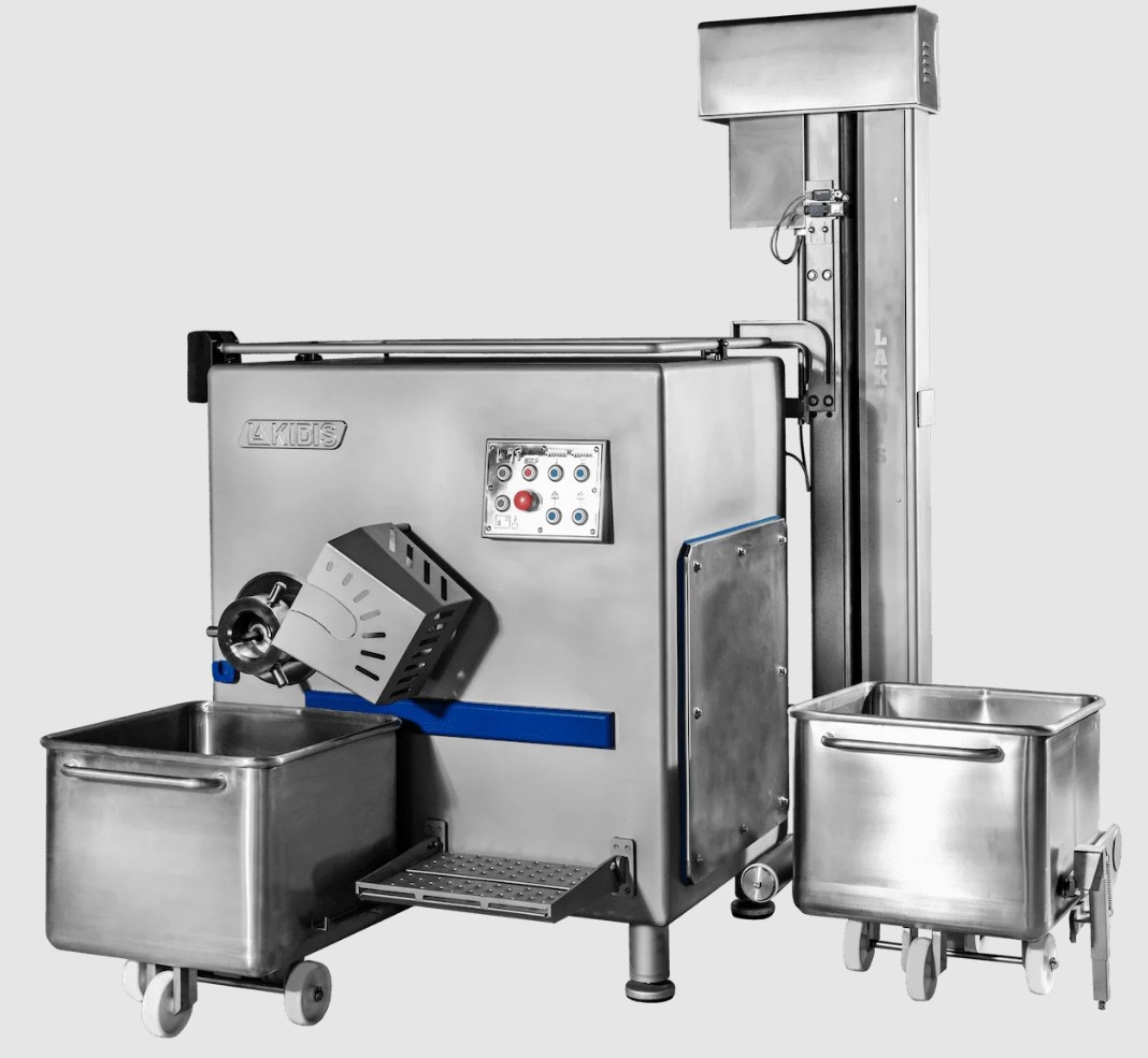 MLK130L