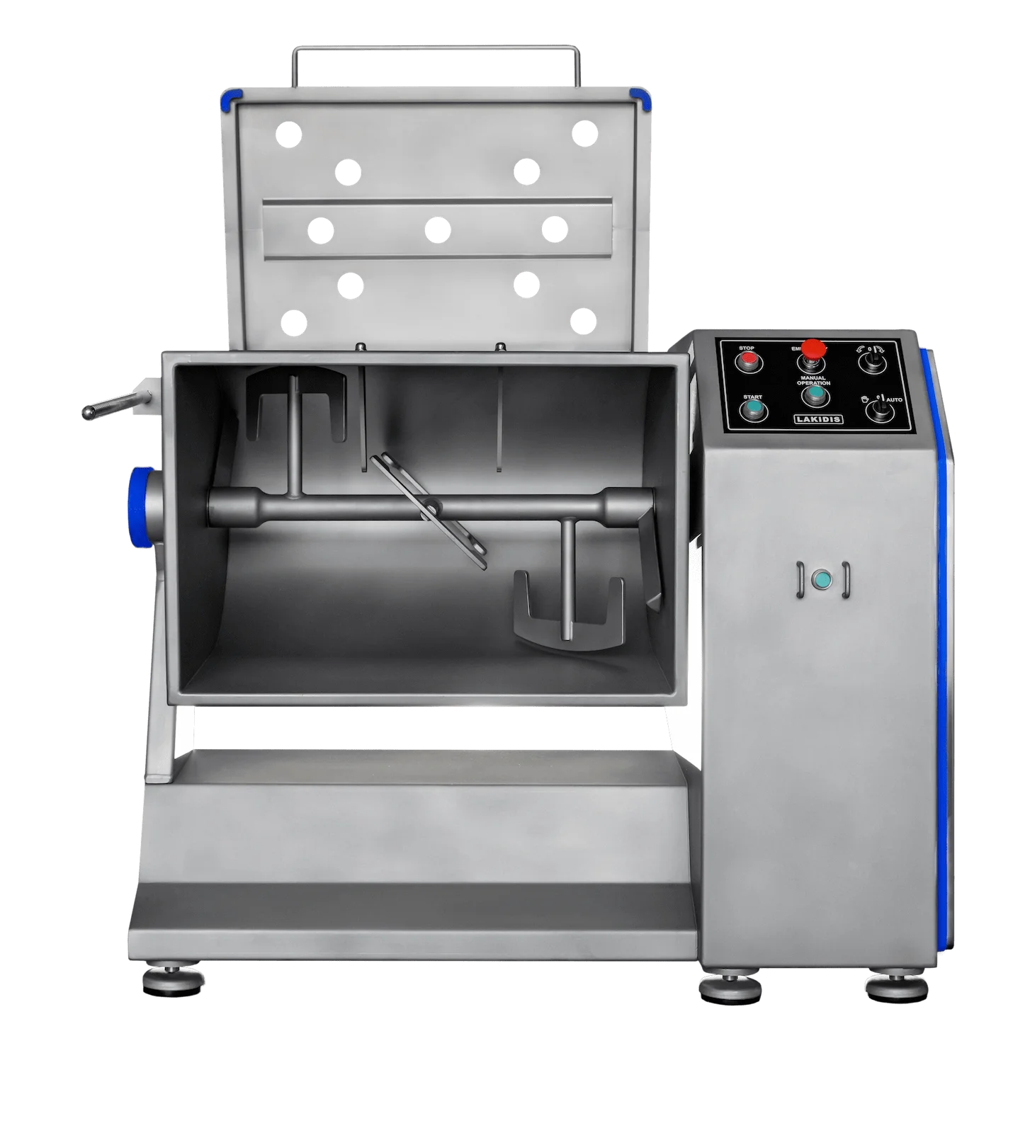 LM150 / LMV150